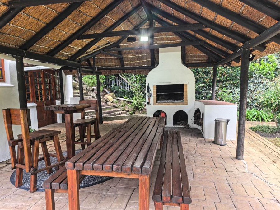 To Let 1 Bedroom Property for Rent in Constantia Western Cape